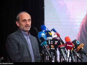 تولید اولین سریال درباره جنگ 12روزه تا پایان سال