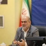 تمرکز شبکه‌های رادیویی بر بازنمایی ظرفیت استان‌ها_مهتاب من