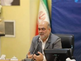 تمرکز شبکه‌های رادیویی بر بازنمایی ظرفیت استان‌ها