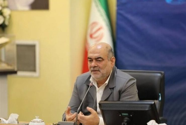 تمرکز شبکه‌های رادیویی بر بازنمایی ظرفیت استان‌ها