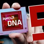 جزئیات معماری RDNA 5 آشکار شد؛ AMD برای رقابت با سری ۸۰ انویدیا آماده می‌شود_مهتاب من