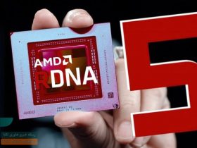 جزئیات معماری RDNA 5 فاش شد؛ AMD برای رقابت با سری ۸۰ انویدیا آماده می‌شود