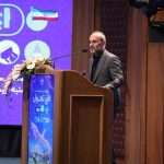 خبرهای «جبلی» از جشن بازسازی ساختمان شیشه‌ای و تشکیل ۵۶ مجموعه نمایشی_مهتاب من