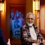 خداحافظی بهروز افخمی ۴۵ دقیقه طول کشید؛ آیا مقدسیان می‌تواند «هفت» را زنده کند؟_مهتاب من