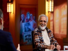 خداحافظی بهروز افخمی 45 دقیقه طول کشید؛ آیا مقدسیان می‌تواند «هفت» را زنده کند؟