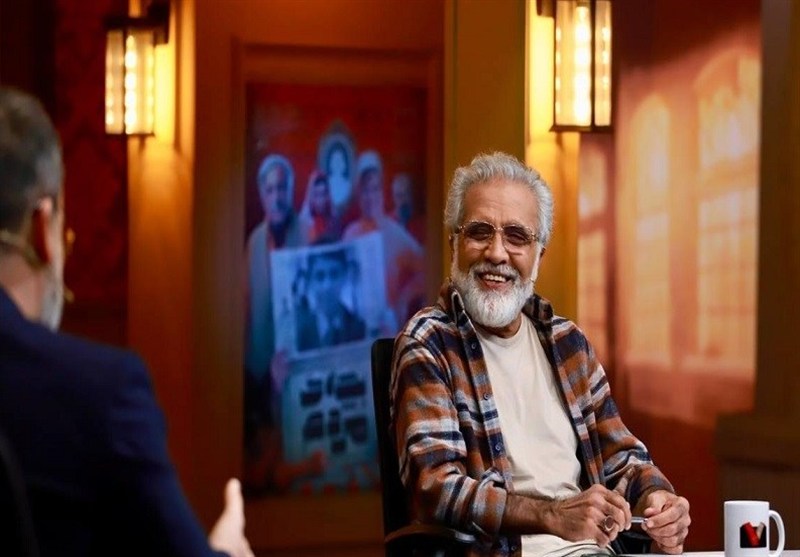 خداحافظی بهروز افخمی 45 دقیقه طول کشید؛ آیا مقدسیان می‌تواند «هفت» را زنده کند؟