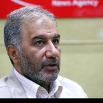 روایت عضویت جشنواره جهانی فیلم فجر در فیاپف_مهتاب من