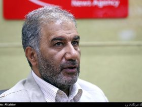 روایت عضویت جشنواره جهانی فیلم فجر در فیاپف