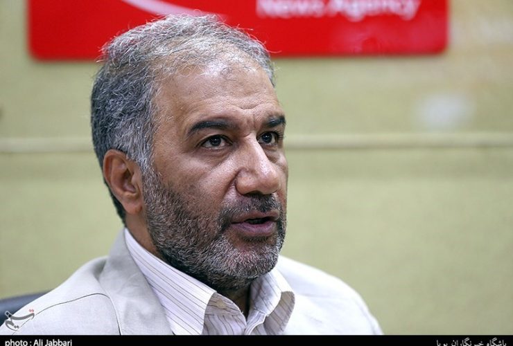 روایت عضویت جشنواره جهانی فیلم فجر در فیاپف