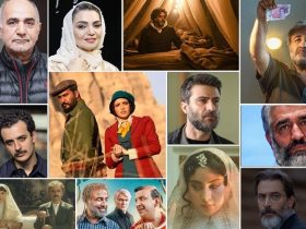 شبکه نمایش‌خانگی؛ میدان رقابت هیجانی یا تهدید فرهنگ؟