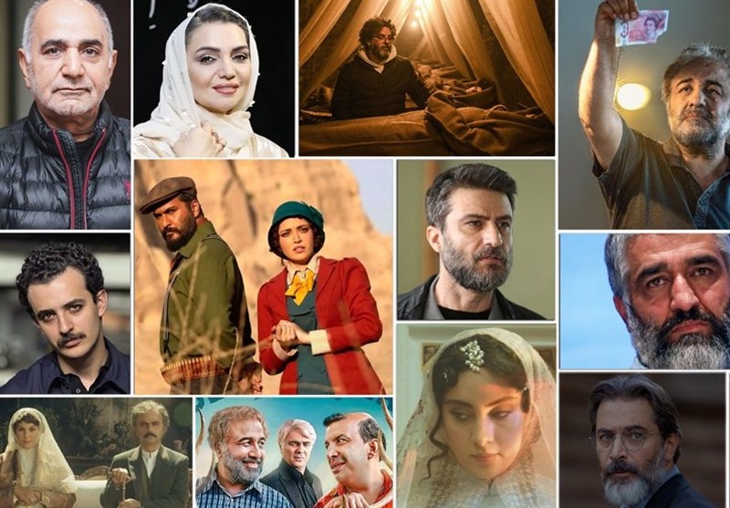 شبکه نمایش‌خانگی؛ میدان رقابت هیجانی یا تهدید فرهنگ؟