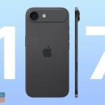 فناوری باتری سیلیکون-کربن می‌توانست سرنوشت آیفون ایر را تحول دهد_مهتاب من