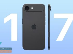 فناوری باتری سیلیکون-کربن می‌توانست سرنوشت آیفون ایر را تغییر دهد