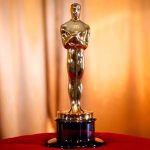 فیلم‌های واجد شرایط اسکار ۹۸ معارفه شدند_مهتاب من