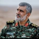 «قهرمان‌شو»؛ روایتی الهام‌قسمت از زندگی شهید امیرعلی حاجی‌زاده_مهتاب من