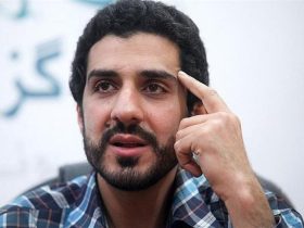 ماه رمضان امسال با «فک و فامیل»؟ /حسین دارابی کمدی میسازد!