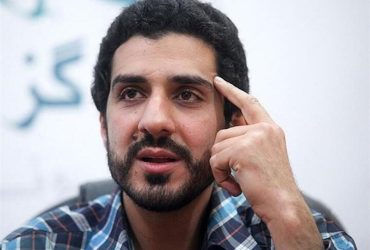 ماه رمضان امسال با «فک و فامیل»؟ /حسین دارابی کمدی میسازد!