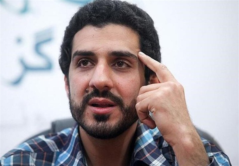 ماه رمضان امسال با «فک و فامیل»؟ /حسین دارابی کمدی میسازد!