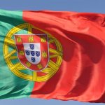 مجموعه‌ای از آثار ادبی پرتغال به کتابخانه ملی اهدا شد_مهتاب من