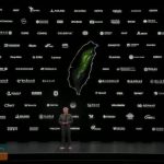 مدیرعامل انویدیا از نقش کلیدی TSMC و فاکس‌کان در آمریکا سپاس کرد_مهتاب من