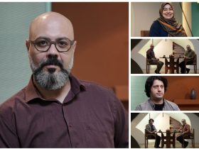 مروری بر کارنامه