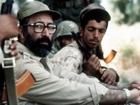 نگاهی به سه سریال در دست تولید؛ از «چمران» تا «خانم یامامورا»