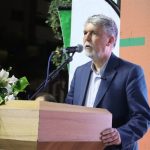 نیازمند اعمال تغییرات در جایزه جلال هستیم_مهتاب من