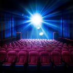 چرا فیلم‌های ایرانی در سینماهای جهان اکران نمی‌شود؟_مهتاب من