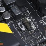 چین با معارفه استاندارد UBIOS به سلطه جهانی UEFI آخر می‌دهد_مهتاب من