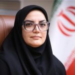 کتابخانه‌های عمومی، خانه همیشگی نویسندگان_مهتاب من