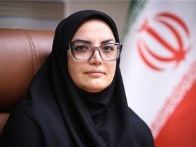 کتابخانه‌های عمومی، خانه همیشگی نویسندگان