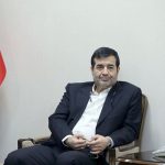 دنیا مالی: امیدوارم در پاراآسیایی جوانان زیاد تر از دوره قبل مدال بگیریم – مهتاب من