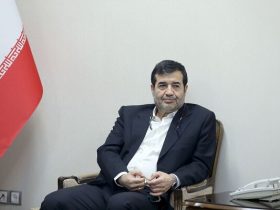 دنیا مالی: امیدوارم در پاراآسیایی جوانان بیشتر از دوره قبل مدال بگیریم - خبرگزاری مهر | اخبار ایران و جهان