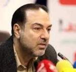 این تبلیغات را متوقف کنید_مهتاب من