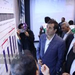 دنیامالی: دوچرخه‌سواری نیازمند زیرساخت و پیست‌های فعال است – مهتاب من