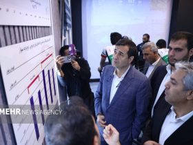 دنیامالی: دوچرخه‌سواری نیازمند زیرساخت و پیست‌های فعال است - خبرگزاری مهر | اخبار ایران و جهان