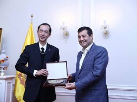 دنیامالی: ورزش روابط ایران و تایلند را عمیق‌تر می‌کند - خبرگزاری مهر | اخبار ایران و جهان