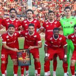 هراس استقلال از ترکیب تهاجمی پرسپولیس/ منفعت گیری از همه ظرفیت برای صدر – مهتاب من