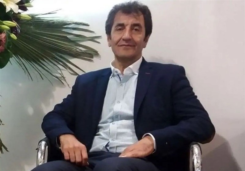 کاغذ , وزیر ارشاد , بازار کاغذ , 