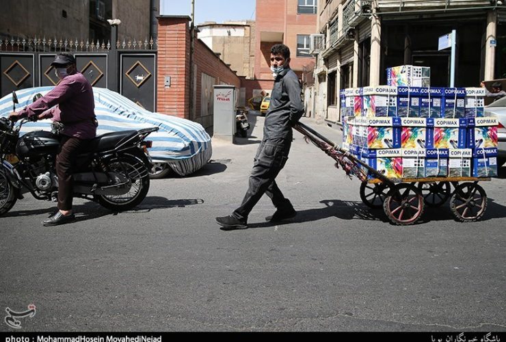 کاغذ , وزیر ارشاد , بازار کاغذ ,