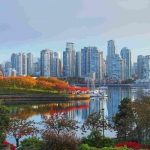 میزبانی آمریکا و کانادا از تیم ملی ایران/ خبری از سفر به مکزیک نیست – مهتاب من