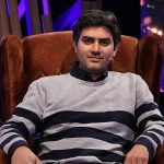 سریال «میراث» ۱۰ سال سپس؛ ماندگار یا گذرا؟_مهتاب من