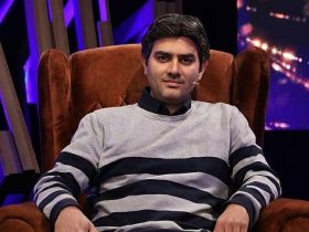 سریال , تلویزیون , صدا و سیما ,