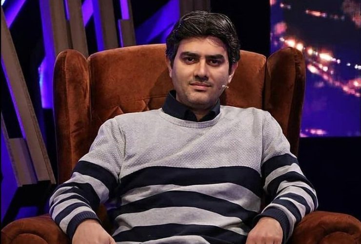 سریال , تلویزیون , صدا و سیما ,