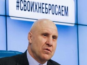 رئیس فدراسیون کشتی روسیه تماشاگر ویژه لیگ ایران - خبرگزاری مهر | اخبار ایران و جهان