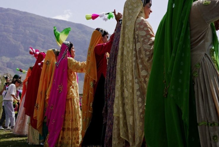 سینمای مستند , فیلم مستند , فیلم , جشنواره بین‌المللی سینما حقیقت ,