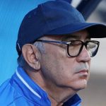 حمایتسرمربی اسبق تراکتور از تیم حسین نژاد – مهتاب من