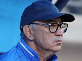 حمایت سرمربی سابق تراکتور از تیم حسین نژاد - خبرگزاری مهر | اخبار ایران و جهان