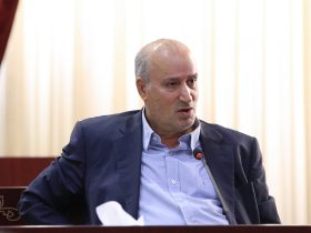 تاج:شاید آمریکا به تعدادی از بازیکنان ویزا ندهد و چند نفر جایگزین کنیم - خبرگزاری مهر | اخبار ایران و جهان