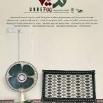 «کد ۷۰۰»، روایتی متفاوت از جنگ ۱۲ روزه در سینما حقیقت/ رونمایی از پوستر_مهتاب من